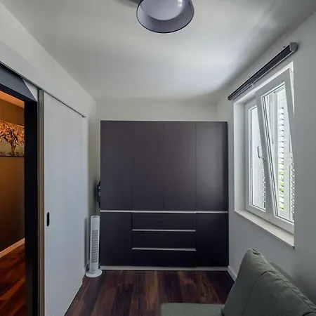 Loft-cave *